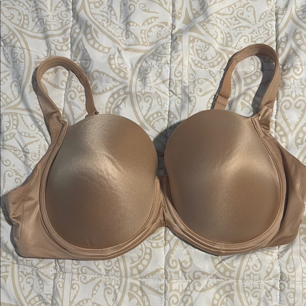 Soma STUNNING Full Coverage Bra